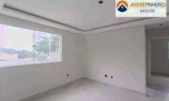 Imagem 4: Apartamento de 2 Quartos à Venda no Candelária Belo Horizonte R$ 320.000,00