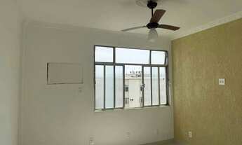 Imagem: Apartamento para aluguel tem 50 metros quadrados