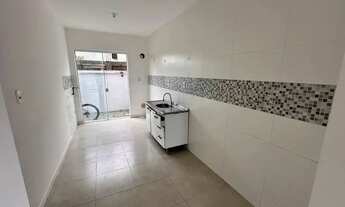 Imagem 5: Apartamento à Venda no bairro Espinheiros, Rua Nono Emilio Dalçoquio