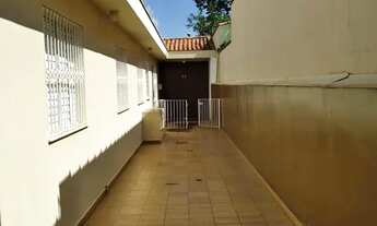 Imagem 5: CASA PARA ALUGAR / VENDER TRUJILLO SOROCABA SP