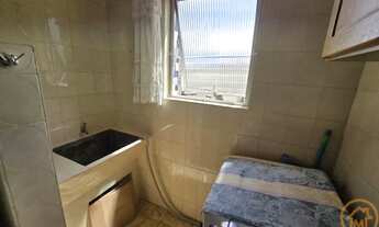 Imagem 7: Apartamento com 2 quartos para alugar por R$ 1450.00, 55.00 m2 - FAZENDINHA - CURITIBA/PR