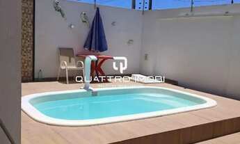 Imagem 7: Casa No Luar Da Barra Na Barra Dos CoqueirosDoris::1lH1eA