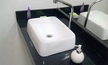 Imagem 7: Chácara com 3 quartos à venda em Área Rural De São Pedro Da Aldeia - RJ