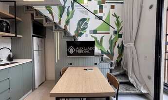 Imagem 5: Loft no Novo Campeche à venda