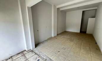 Imagem 5: Loja 6 - Av. Barão do Rio Branco - Jardim Nova Era