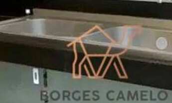 Imagem 3: Casa com 3 quartos para alugar, 445 m² por R$ 40.000/mês - Paquetá - Belo Horizonte/MG