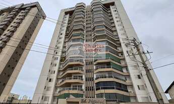 Imagem: Apartamento para Venda em Goiânia, Setor