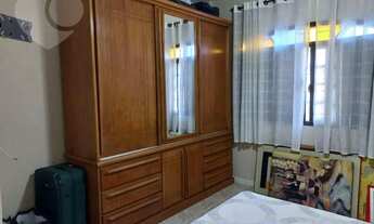 Imagem 5: Casa à venda, 221 m² por R$ 1.350.000,00 - Itaipu - Niterói/RJ