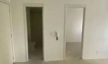 Imagem 4: Imóvel para venda com 35 metros quadrados com 2 quartos em Alto de Santa Lúcia - Carapicuí