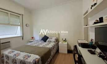 Imagem 6: Flamengo Apartamento com 3 dormitórios