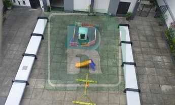 Imagem 4: Apartamento para Locação em Niterói, Icaraí, 2 dormitórios, 2 banheiros