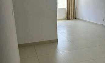 Imagem 3: Alugo apto no Cond. Parque Flamengo 3/4 suite nova parnamirim R$1.750,00