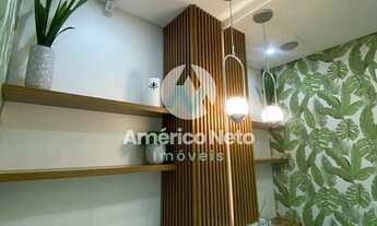 Imagem 3: Sala à venda, Santa Paula, São Caetano do Sul, SP