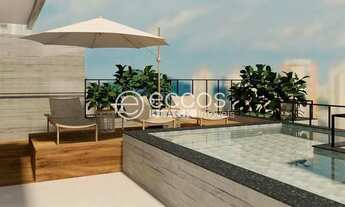 Imagem 3: Apartamento à venda, 2 quartos, 1 suíte, 2 vagas, BURITIS - Belo Horizonte/MG