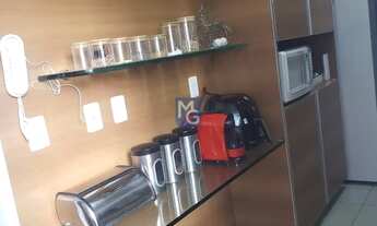 Imagem 7: Apartamento a venda no Rosarinho