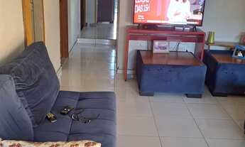 Imagem 6: Vendo casa Casa com 3 dormitórios