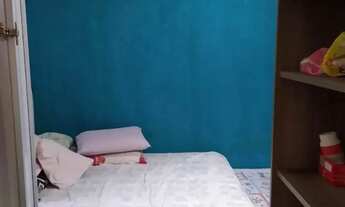 Imagem 6: Casa à venda em jardim sonia, piracicaba 3 quartos 230m²