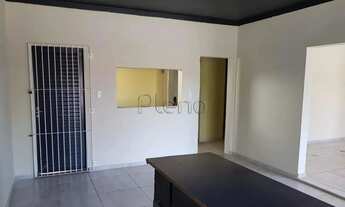 Imagem 7: Prédio à venda em Campinas, Jardim Flamboyant, com 250 m²