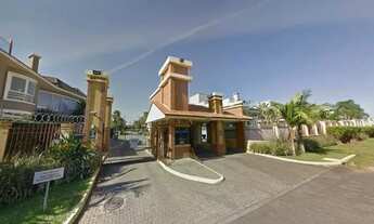 Imagem: Terreno de 450m² em condomínio fechado!