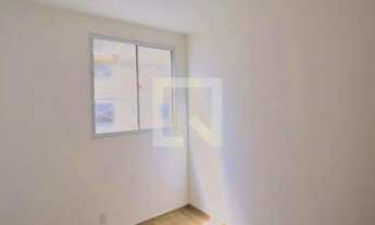 Imagem 6: Apartamento à Venda - Colégio Batista, 2 Quartos, 55 m2