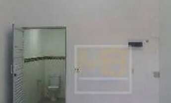 Imagem 5: São Quirino - Prox. Sup. Feltrin -Loja Comercial