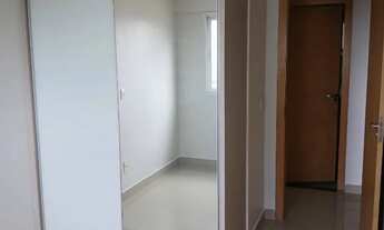 Imagem 7: Apartamento 02 Quartos Parque Amazônia. Aluguel