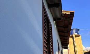 Imagem 4: Mocambinho / Gameleira de Goiás