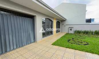 Imagem: Casa comercial e residencial para locação