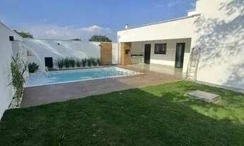 Imagem 3: Oportunidade Casa no centro de Chapada dos Guimarães