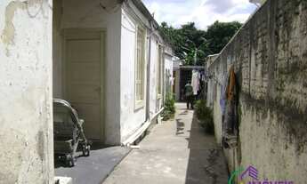 Imagem 6: TERRENO - BOM RETIRO - SP