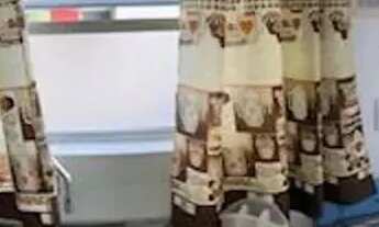 Imagem 4: Imóvel para venda possui 41 metros quadrados com 1 quarto em Bom Fim