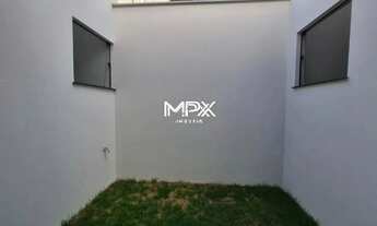 Imagem 5: Casa à venda em Piracicaba, Vila Independência, com 100 m²