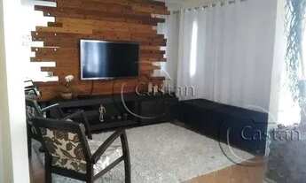 Imagem 4: Apartamento para alugar na mooca