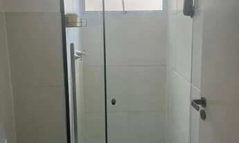 Imagem 5: Imóvel para aluguel e venda com 43 metros quadrados com 2 quartos em Madureira - Rio de Ja