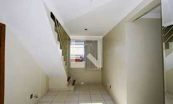 Imagem 6: Apartamento à Venda - Betânia, 3 Quartos, 140 m2