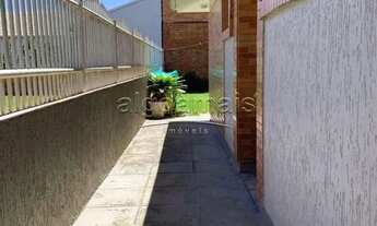 Imagem 6: Casa, 3 dormitórios - Arpoador, Xangri-Lá REF: CA1339