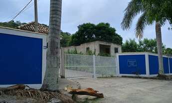 Imagem 3: Terreno em condomínio