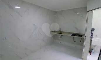 Imagem 7: SOBRADO EM CONDOMÍNIO FECHADO COM 3 DORMITÓRIOS (1 SUÍTE) E 3 VAGAS