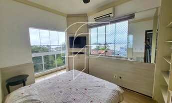 Imagem 7: Imóvel para venda tem 1096 metros quadrados com 8 quartos em Lameirão - Guarapari - ES