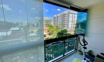 Imagem 5: Imperdível Belle Epoque Reformado por Arquiteto