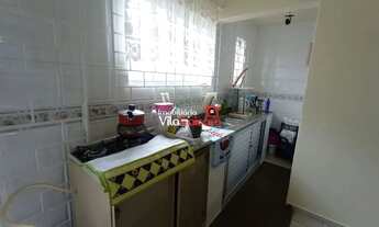 Imagem 6: Apartamento a 150 metros do mar Pontal do Parana