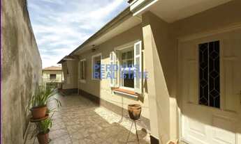 Imagem: Casa com 3 Quartos à venda, 218m² - Perdizes