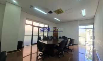 Imagem 2: Excelente Sala Comercial na Barra Funda para Locação!