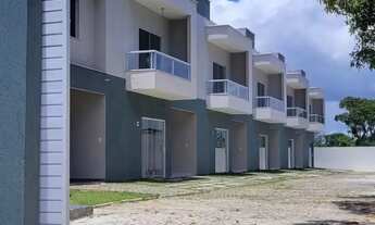 Imagem: VENDO LINDO Village 3/4(1 suíte) Abrantes