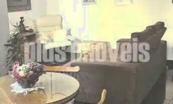 Imagem 6: EXCELENTE LOCALIZAÇÃO !!! PRONTO PARA MORAR!!!