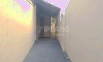 Imagem 2: Locação de Casas / Padrão na cidade de São Carlos