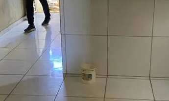 Imagem 5: Oportunidade de Negócio