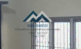 Imagem 6: Casa terrea Ribeirania