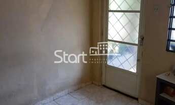 Imagem 6: Casa - Bonfim - Campinas