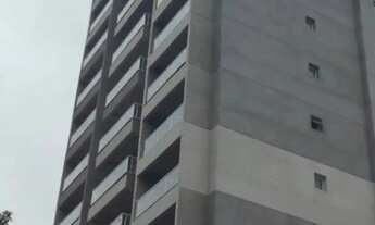 Imagem 2: Lindo Stúdio 35 metros - Zona leste